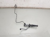 фото thumb №1, Помпа сцепления renault captur i 0.9 tce