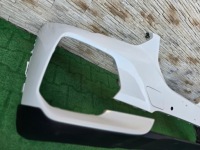 фото thumb №2, Бампер bmw x5 g05