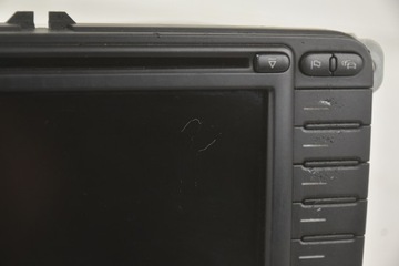 фото thumb №10, Радіо навігація vw golf v touran 1t0035194c