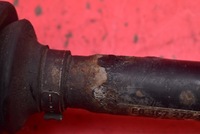 фото thumb №8, Приводной вал правая перед 8e0407272s audi a4 b6 2.4 v6 170 km 00-05