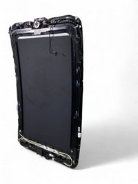 фото thumb №11, Audi q5 sq5 люк комплект