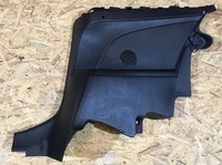 фото thumb №1, Обшивка обивка camaro ss cabrio 2009-2015