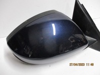 фото thumb №4, Дзеркало праве range rover evoque 18r