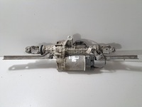 фото thumb №11, Bmw x6 g06 2022 с задний трансмиссия рулевая / рулевая рейка