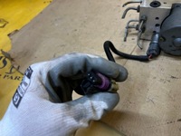 фото thumb №7, Насос тормозная abs chevrolet corvette c5 97-04