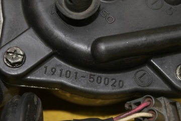 фото thumb №15, Пристрій запалення запалювання lexus ls 1uz-fe 19208-50010