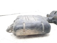 Кришка коробка запобіжників citroën nemo фургон aa_ 51791319 1.4l Доставка, фото thumb