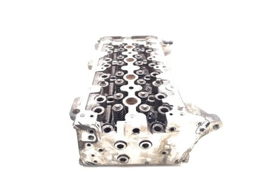 фото thumb №12, Vauxhall combo головка двигуна 1.3 cdti 16v дизель 55kw 75 hp 55193111