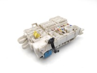 фото thumb №7, Toyota hilux рамка / модуль запобіжників 3.0 d 4wd дизель 126kw 171 hp