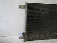фото thumb №8, Vw golf viii caddy v радиатор кондиционера 5wa816411a
