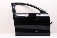 фото thumb №1, Volvo v60 ii двері праве перед