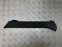 фото thumb №10, Bmw (oem) 9639573 x2 u10 защита заглушка панели консоли