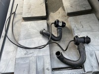 фото thumb №1, Клапан сбросной отсекающий porsche 911 991 targa