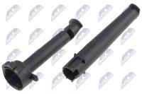 фото thumb №2, Nty труба напрямна картера масляний