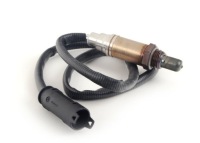 Купить Bmw 3 e36 датчик лямбда-зонд 11781739845 1739845 оригинальная, фото thumb