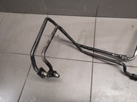 фото thumb №5, Шланг провода масляные a8 d3 4.2 fsi 4e0317821m