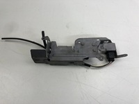 фото thumb №7, Toyota auris ii 1.6 d4d клапан вакуумa 8509323-02