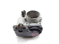 фото thumb №1, Дросельна заслінка suzuki swift mk7 sport 1.6 b v16