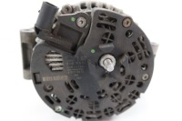 Mercedes w211 w219 3.2 cdi v6 642 генератор 0131547002 180a 0121715015 Недорого, фото thumb