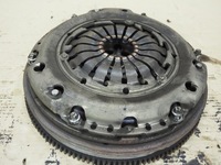 фото thumb №6, Двомасовий маховик зчеплення fiat croma ii 07r 2.2b vectra c
