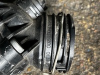 фото thumb №6, 28 mercedes корпус термостата термостат 276200021