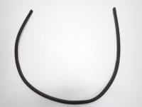 фото thumb №1, Шумоизоляция защита двигателя подвеска bmw 5 g30 g31 17r