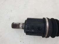 фото thumb №7, Hyundai santa fe iii 12-1 приводной вал левая перед 2.0 crdi автоматическая коробка передач 4wd 49500-2w000