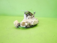 фото thumb №7, Замок центральный правые перед nissan primera i p10