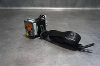 фото thumb №1, Pas безопасности правый задняя задний audi a8 d4 4h 4h0857805d