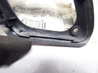 фото thumb №2, Alhambra i lift рамка заглушки распылителя