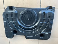 фото thumb №1, Maserati levante сабвуфер динамик harman kardon 670100017