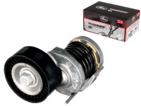 фото thumb №1, Gates t38427 натягувач ремінь клиновий багаторучейковий