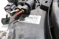 фото thumb №4, Вентилятор радиатора renault clio iv lift 1.5dci