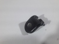 фото thumb №8, Infiniti q50 16- кронштейн кронштейн