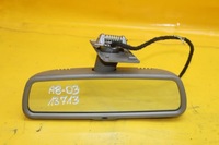 фото thumb №1, Зеркало заднего вида фотохромные audi a8 d3