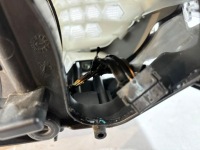 фото thumb №6, Bmw 5 gt f07 фара bi-xenion керована r - 16453