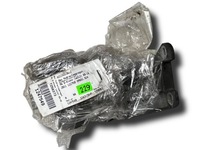 фото thumb №10, Mercedes w207 e-klasa насос abs 0265236369 a2124313512 !j