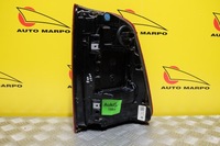 фото thumb №13, Dodge ram 1500 2019- лампа задня ліва led usa