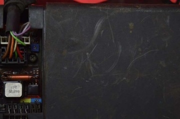 фото thumb №14, Вебасто отопление mercedes atego 1217 170 km 99r