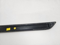 фото thumb №9, Skoda yeti 2009 - 2017 молдинг дверь перед правый 5l0853516a
