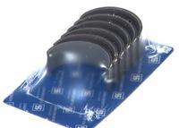 фото thumb №1, Вкладиші шатунні smart cabrio city-coupe 600