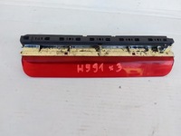 фото thumb №1, Ford ka 08-16r лампа стоп крышки багажника mk2 ii