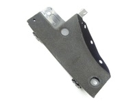 фото thumb №1, Захист заглушка mercedes sl r230 a2306300705