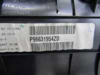 фото thumb №6, Citroen c4 i спидометр спидометр 28114360-4