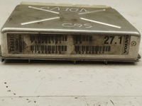 фото thumb №12, Volvo блок керування бортовий комп'ютер коробки передач 1t0505a00 00001313a5 p09480761