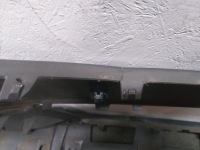 фото thumb №7, Бампер перед bmw iii 3 g20 g21 sport line