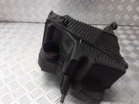 фото thumb №4, Корпус фильтра воздуха renault scenic ii 2.0 8200176558