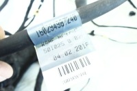 фото thumb №12, Audi a6 c7 4g lift 2.0 tdi cnh 68km жгут электропроводка sedan автоматическая коробка передач