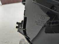 Купить Фара правый  фара mazda cx30 19- full led 14 pin, фото thumb