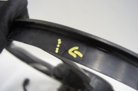 фото thumb №5, Tucson iii 1.6 gdi вентилятор радіатора